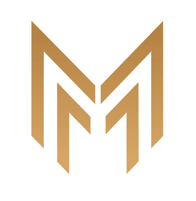 Mastermind Million