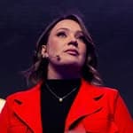 Gislene Isquierdo
