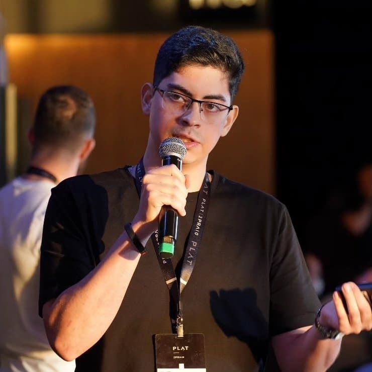 Leonardo Fonseca