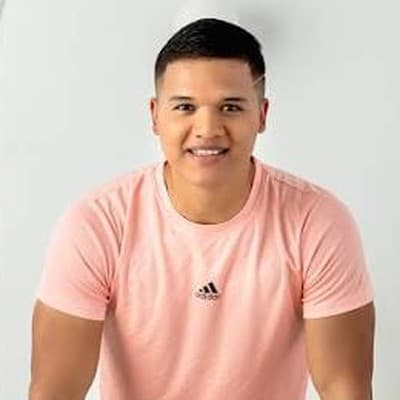 Miguel Alvira